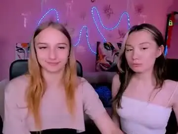 Chaturbate Best Webcam of sabina_wul