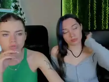 Chaturbate Private Sex Chat of sabina_wul