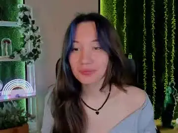 Chaturbate Free Live Porn of sabina_wul