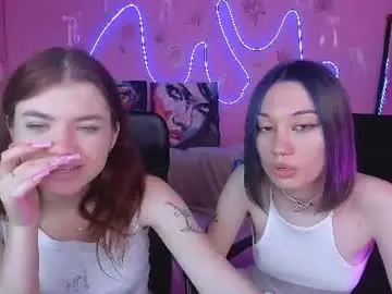 Chaturbate Free Live Porn of sabina_wul
