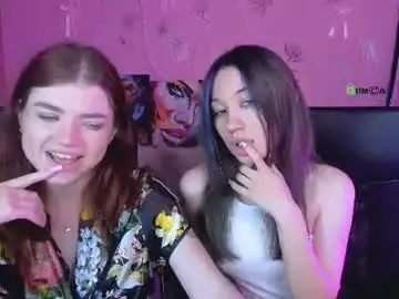 Chaturbate Free Live Porn of sabina_wul