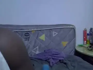 Chaturbate Live Sex of sexybeiby1