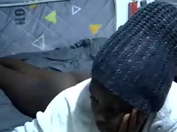 Chaturbate Nude Webcam of sexybeiby1