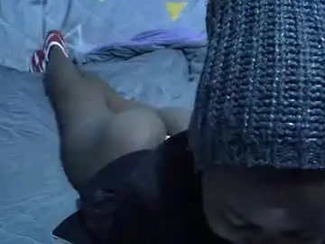 Chaturbate Free Porn Cam of sexybeiby1