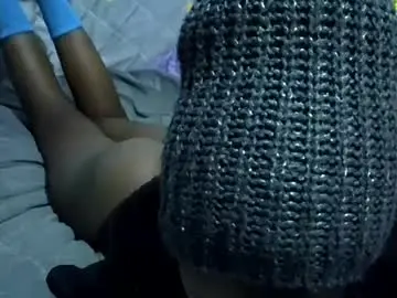 Chaturbate Live Porn of sexybeiby1