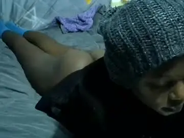 Chaturbate Live Sex of sexybeiby1