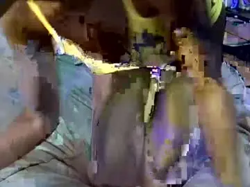 Chaturbate Adult Webcam of sexybeiby1