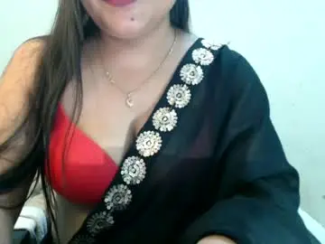 Chaturbate Live Sex of smiley_queen99