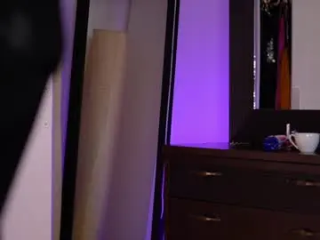 Chaturbate Live Sex Cam of sonia_kate