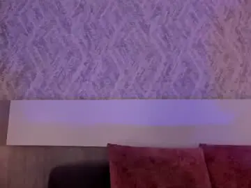 Chaturbate Free Porn Cam of vittoria__rossi