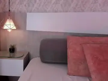 Chaturbate Live Sex Cam of vittoria__rossi