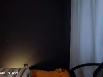 Chaturbate Adult Video Chat of 88_nura