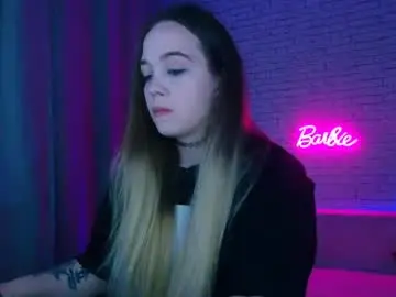 Chaturbate Live Sex of _crazybee_