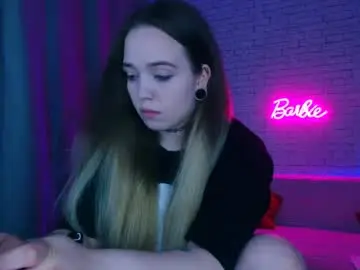 _crazybee_ from chaturbate