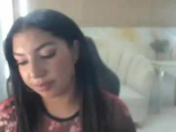 Chaturbate Free Porn Cam of alexa_s1