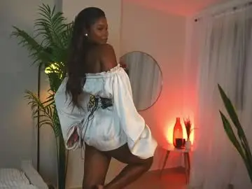 Chaturbate Free Porn Cam of astrea_1