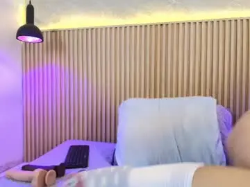 Chaturbate Live Porn of big_tits_in_your_face