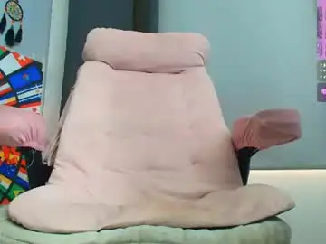 Chaturbate Live Porn of carla_rossi