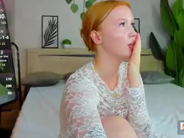 Chaturbate Free Live Porn of caroll_thompson