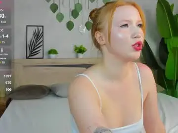 Chaturbate Best live sex cam show of caroll_thompson