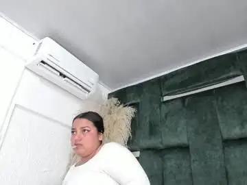 Chaturbate Adult Webcams of chloe_jackson25