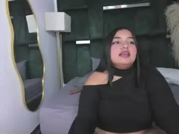 Chaturbate Free Porn Cam of chloe_jackson25