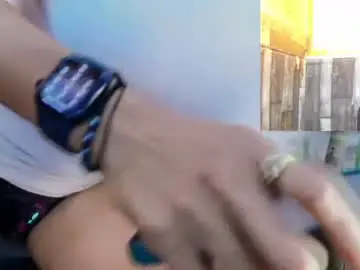 Chaturbate Free Live Porn of doll_lorenn26
