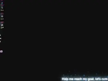 Chaturbate Adult Webcam of doll_lorenn26