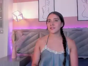 Chaturbate Sex Cam of emmawatson02