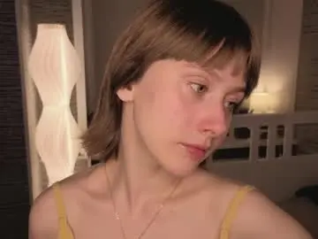 Chaturbate Sex Chat of evas_soul