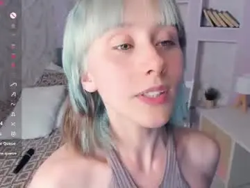 Chaturbate Free Live Porn of evas_soul