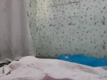 hotestpinayxxx from chaturbate