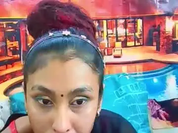 Chaturbate Watch Live Sex Cams of indiansexybutt4u2luv