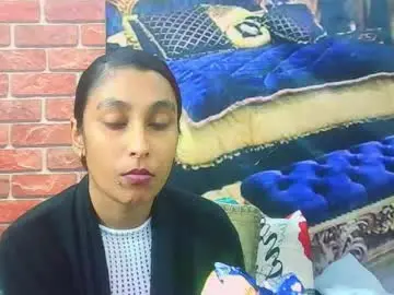 Chaturbate Live Sex of indiansexybutt4u2luv
