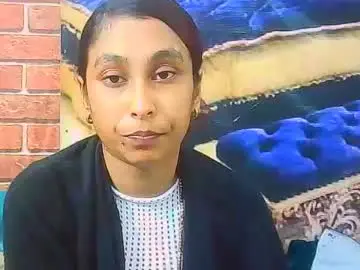 Chaturbate Best live sex cam show of indiansexybutt4u2luv