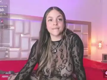 Chaturbate Best live sex cam show of katemoorex