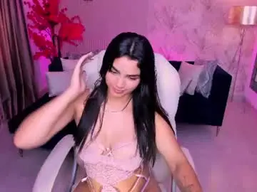 Chaturbate Best live sex cam show of kim_stonee_