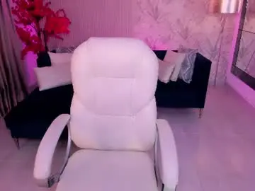 Chaturbate Adult Webcam of kim_stonee_