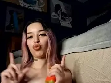 Chaturbate Live Sex of litvvs
