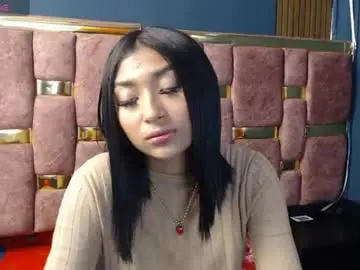 Chaturbate Nude Webcam of mia_konor06