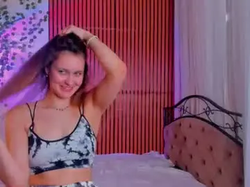 Chaturbate Best Webcam of obsidianvelour