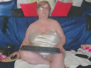 Chaturbate Adult Webcams of queenpammy