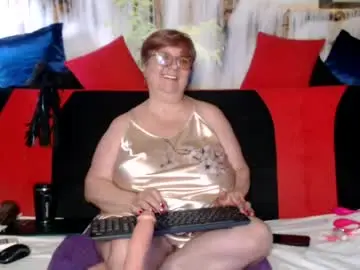 Chaturbate Watch Live Sex Cams of queenpammy