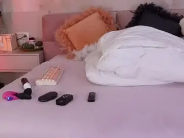 Chaturbate Live Porn of sarajennyfer