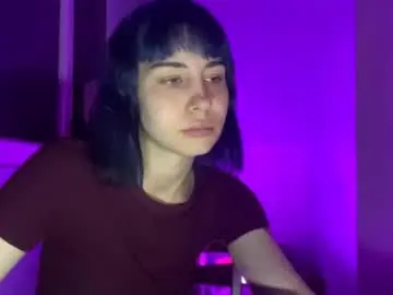 Chaturbate Sex Cam of shumahdi