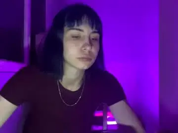 Chaturbate Live Sex of shumahdi