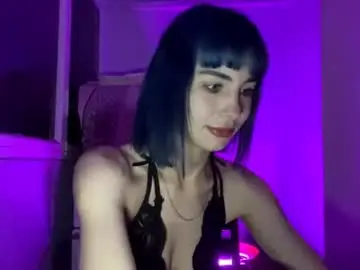 Chaturbate Live Porn of shumahdi