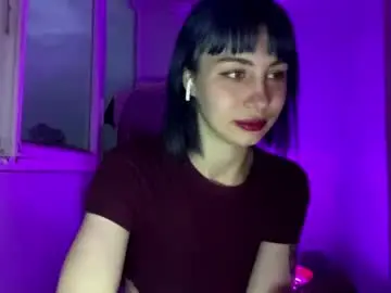 Chaturbate Adult Webcam of shumahdi