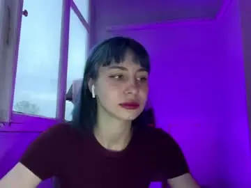 Chaturbate Best Webcam of shumahdi