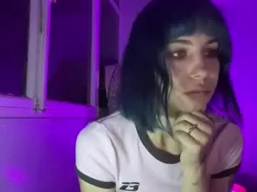 Chaturbate Sex Chat of shumahdi